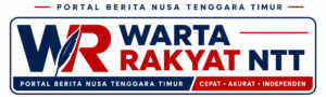 Warta Rakyat NTT